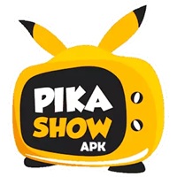 Pikashow APK